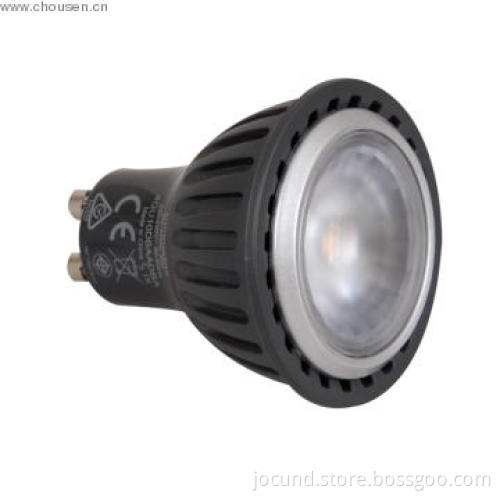 high power led spot light